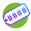 Code Sharing and Software Promos