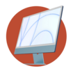 iMac