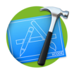 Apple Programming