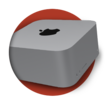 Mac Studio