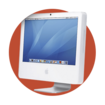 Early Intel Macs