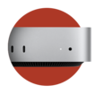 Mac mini