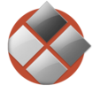 Windows, Linux, macOS, & Others on the Mac