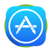 iOS Apps and Apple Arcade