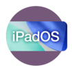 iPadOS 26