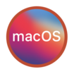 macOS