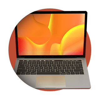 MacBook Neo Forum