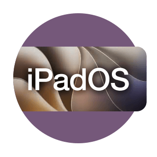 iPadOS 27