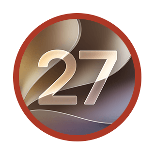 macOS Golden Gate (27)